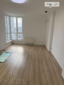 Продаж 2к квартири 73 кв. м на вул. Степана Рудницького 19/14 • ID 34753715