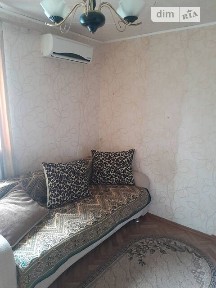 Продаж 2к квартири 50 кв. м на просп. Небесної Сотні • ID 34753813