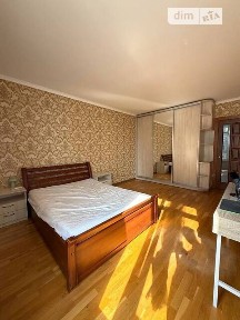 Продаж 2к квартири 59 кв. м на вул. Клавдіївська 40В • ID 34753857