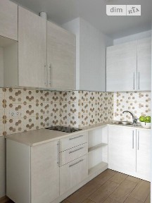 Продаж 1к квартири 32 кв. м на шосе Харківське 188 • ID 34753856