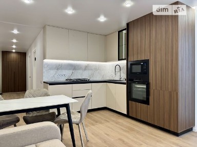 Продаж 2к квартири 68 кв. м на вул. Смакули • ID 34753737