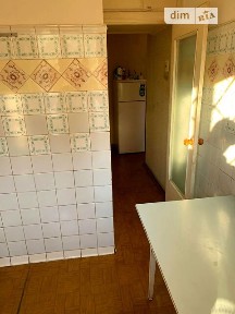 Продаж 2к квартири 49 кв. м на бул. Дарницький • ID 34753744