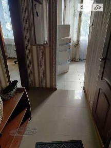 Продаж 1к квартири 26 кв. м на бул. Івана Каркача 79 • ID 34753770