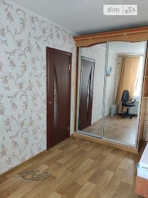 Івана Каркача бульвар, мікрорайон Східний, район Індустріальний, Харків, бул. Івана Каркача 79 34753770