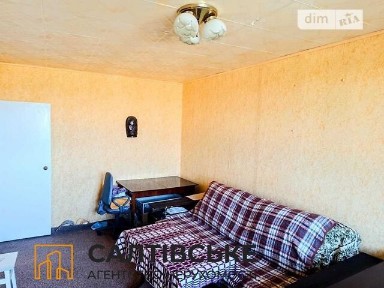 Продаж 1к квартири 33 кв. м на вул. Леся Сердюка 10 • ID 34753802