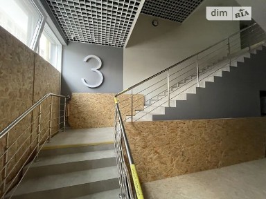 Продаж 2к квартири 60 кв. м на вул. Гетьмана Мазепи • ID 34753743