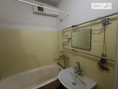 Продаж 2к квартири 48 кв. м на вул. Брацлавська • ID 34753749