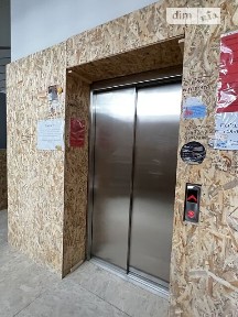 Продаж 2к квартири 60.3 кв. м на вул. Гетьмана Мазепи • ID 34753708