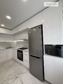 Продаж 3к квартири 81 кв. м на бул. Куліша Пантелеймона 6А • ID 34753718