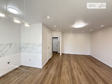 Продаж 1к квартири 32 кв. м на вул. Кулика і Гудачека 30 • ID 34753725