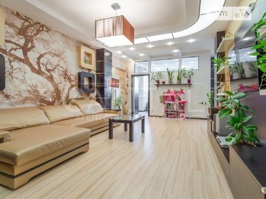 Продаж 4к квартири 152 кв. м на вул. Андрія Верхогляда 5 • ID 34753731
