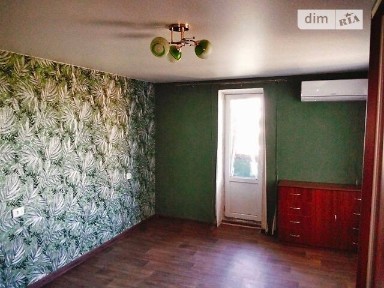 Продаж 3к квартири 69 кв. м на просп. Небесної Сотні • ID 34753655