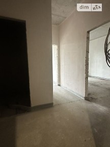 Продаж 1к квартири 43.1 кв. м на вул. Космонавтів 23К • ID 34753670