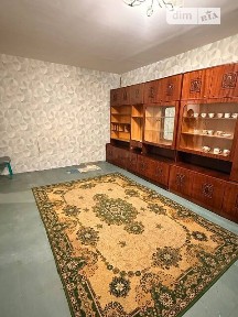 Продаж 2к квартири 54 кв. м на вул. Панікахи 16 • ID 34753657