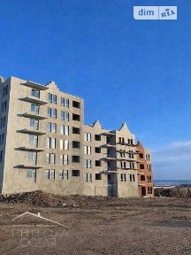 Продаж 1к квартири 42.05 кв. м на вул. Березова 2 • ID 34753272