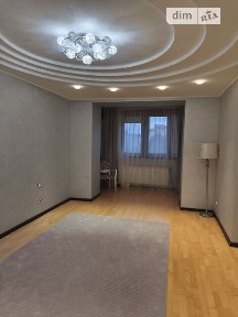 Продаж 4к квартири 128 кв. м на вул. Тополина • ID 34753541