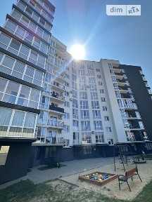 Продаж 1к квартири 49.8 кв. м на вул. Шафарика, кв. 1 • ID 34753577