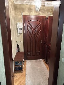 Продаж 3к квартири 97 кв. м на вул. Олени Пчілки 2Б • ID 34753623