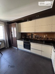 Продаж 3к квартири 91 кв. м на просп. Петра Григоренка 14 • ID 34753622