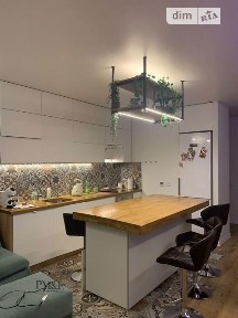 Продаж 3к квартири 70 кв. м на вул. Євгена Сверстюка 6А • ID 34753621