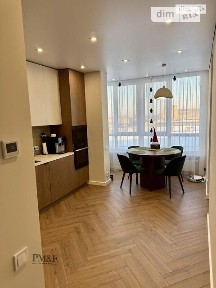Продаж 3к квартири 60 кв. м на вул. Каховська 62А • ID 34753620