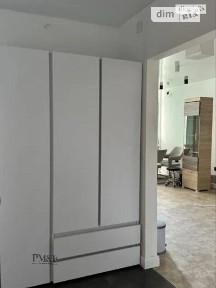 Продаж 3к квартири 68 кв. м на вул. Євгена Сверстюка 6 • ID 34753619