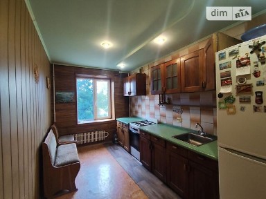 Продаж 3к квартири 67 кв. м на вул. Клочківська 295 • ID 34753444