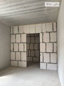 Продаж 1к квартири 37.5 кв. м на вул. Княгинин • ID 34753537