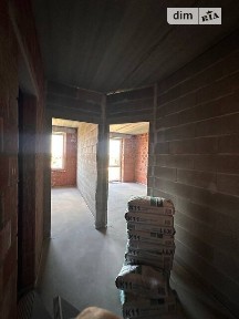Продаж 1к квартири 37.1 кв. м на вул. Соборна 39, кв. 14 • ID 34849813