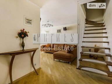 Продаж 3к квартири 127 кв. м на просп. Голосіївський 108 • ID 34753446