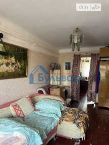Продаж 2к квартири 42.4 кв. м на вул. Миру • ID 34753421