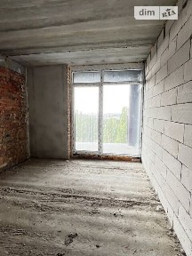 Продаж 1к квартири 42.1 кв. м на вул. Левка Лук'яненка • ID 34753397