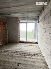 Продаж 1к квартири 42.1 кв. м на вул. Левка Лук'яненка • ID 34753397