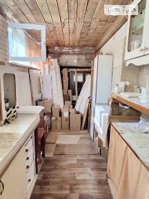 Продаж 2к квартири 39.9 кв. м на вул. Болгарська 17 • ID 34753378