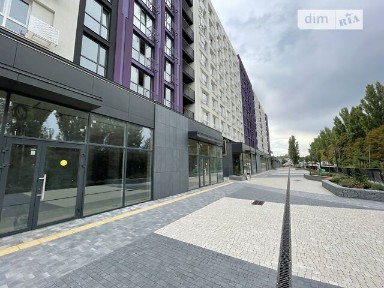 Продаж 1к квартири 41.7 кв. м на вул. Левка Лук'яненка • ID 34753416