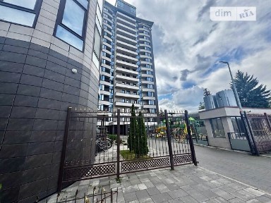 Продаж 4к квартири 133.7 кв. м на вул. Магістратська 156А • ID 34753389