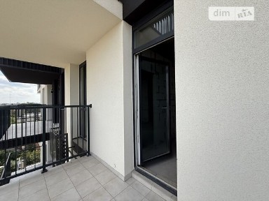 Продаж 2к квартири 65 кв. м на пров. Цегельний 18 • ID 34753308