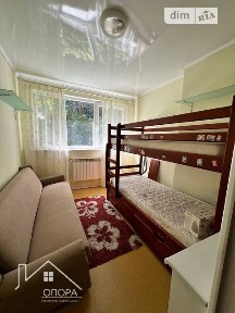 Продаж 2к квартири 56 кв. м на вул. Олександра Кушнірука 20 • ID 34753197