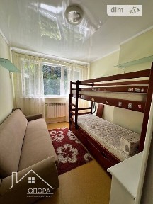 Продаж 2к квартири 56 кв. м на вул. Олександра Кушнірука 20 • ID 34753197