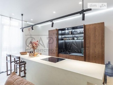 Продаж 3к квартири 100 кв. м на вул. Предславинська 42А • ID 34753357