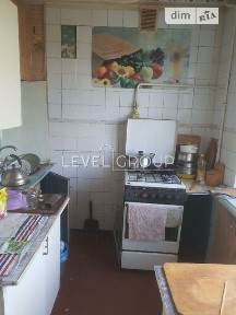 Продаж 2к квартири 47 кв. м на вул. Дегтярівська 58 • ID 34753305