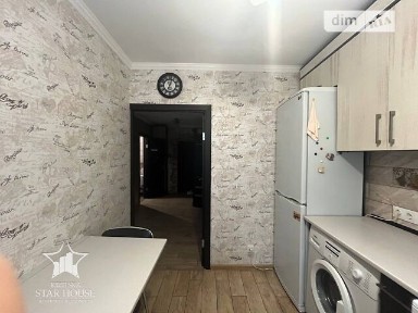 Продаж 1к квартири 44.7 кв. м на вул. Кам'янецька 94/2 • ID 34753298