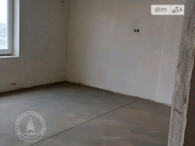 Продаж 1к квартири 45 кв. м на вул. Євгенія Пікуса 3 • ID 34753316
