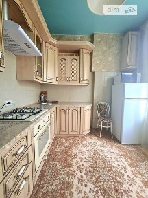 Лобановського вулиця, мікрорайон Соцмісто, район Дніпровський (Ленінський), Запоріжжя, вул. Лобановського 34753200