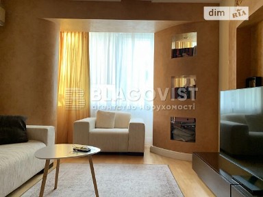 Продаж 3к квартири 84 кв. м на вул. Єреванська 8А • ID 34753189