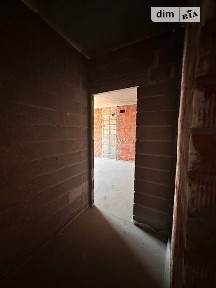Продаж 2к квартири 51.9 кв. м на вул. Соборна 33, кв. 12 • ID 34753223