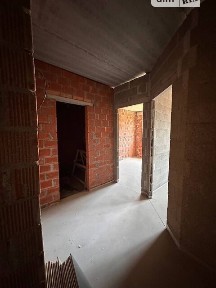 Продаж 2к квартири 51.9 кв. м на вул. Соборна 39, кв. 2 • ID 34847958