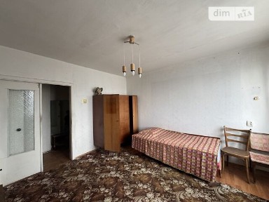 Продаж 2к квартири 48 кв. м на вул. Брацлавська 62 • ID 34753177