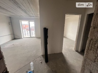 Продаж 1к квартири 42.93 кв. м на вул. Григорія Сковороди 6/3 • ID 34753191
