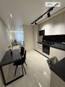 Продаж 1к квартири 33.5 кв. м на вул. Смакули • ID 34753171